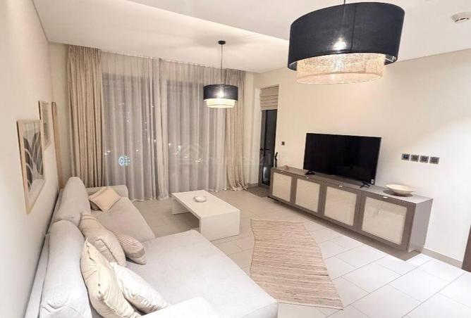 76165916 - الصورة الرئيسية للعقار