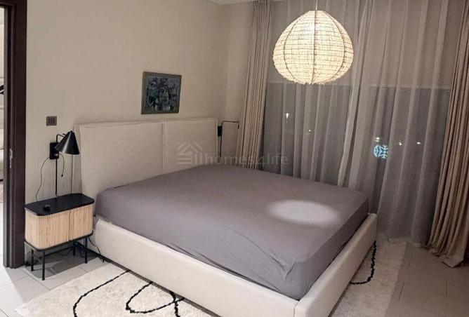 76165916 - صورة العقار 3