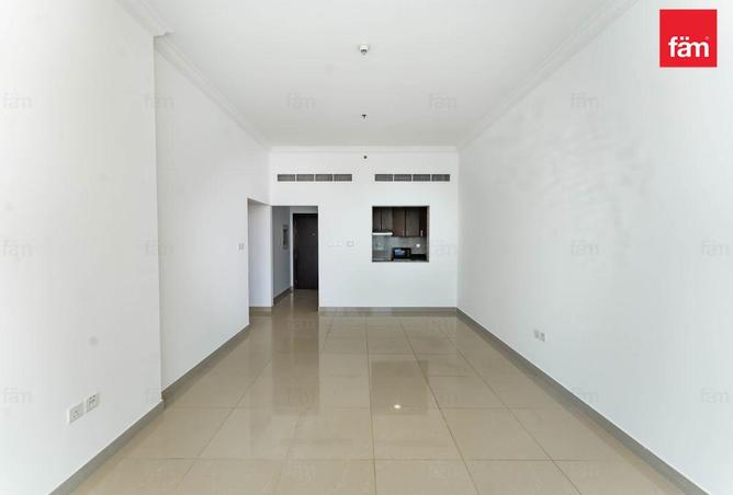 86617723 - الصورة الرئيسية للعقار