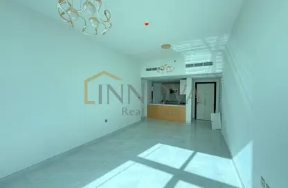 شقة - 2 غرف نوم - 2 حمامات للبيع في سكايز من دانوب - ارجان - دبي