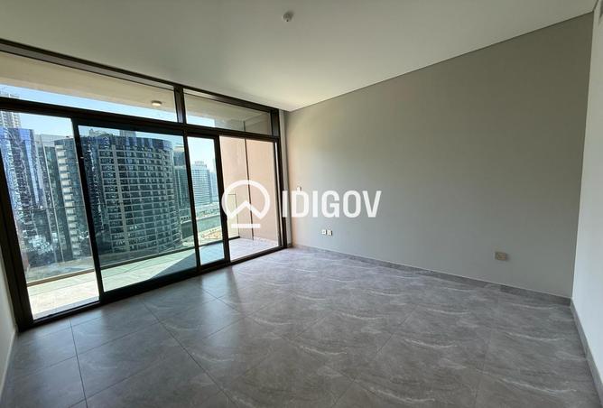 94012260 - Property Main Image