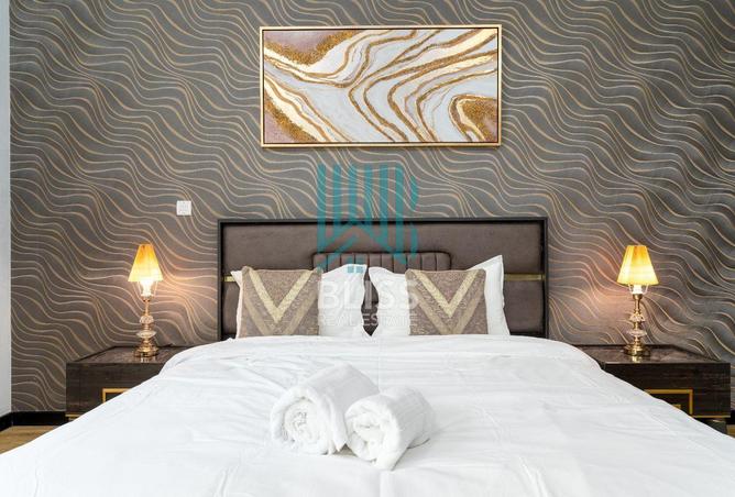 16199060 - صورة العقار 3