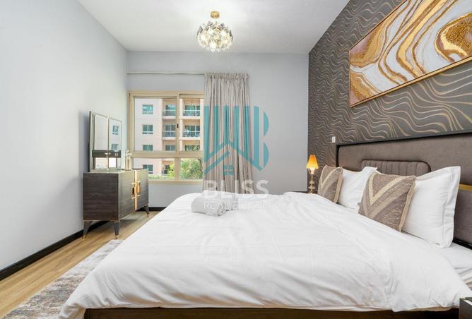 16199060 - صورة العقار 2