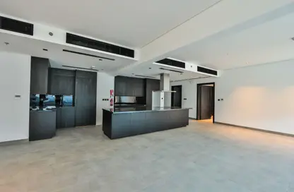 Apartment - 2 Bedrooms - 3 Bathrooms for rent in M77 by Alphabeta - Meydan Avenue - Meydan - Dubai Apartment - 2 Bedrooms - 3 Bathrooms for rent in M77 by Alphabeta - Meydan Avenue - Meydan - Dubai