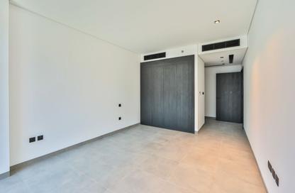 Apartment - 2 Bedrooms - 3 Bathrooms for rent in M77 by Alphabeta - Meydan Avenue - Meydan - Dubai Apartment - 2 Bedrooms - 3 Bathrooms for rent in M77 by Alphabeta - Meydan Avenue - Meydan - Dubai