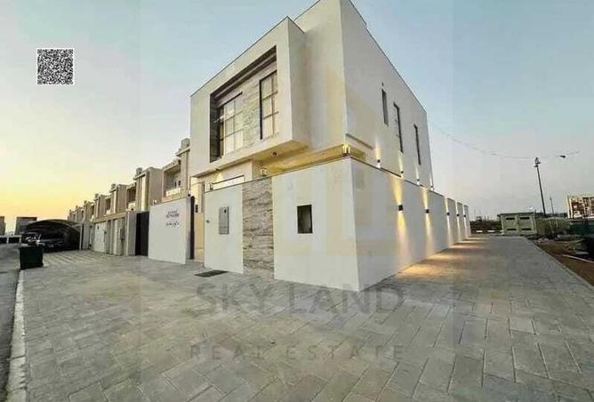 136576732 - صورة العقار 3