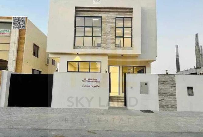 136576732 - صورة العقار 2