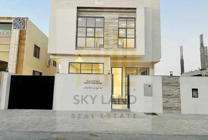 136576732 - صورة العقار 2