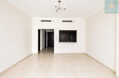 Apartment - 1 Bedroom - 1 Bathroom for rent in The Torch - Dubai Marina - Dubai