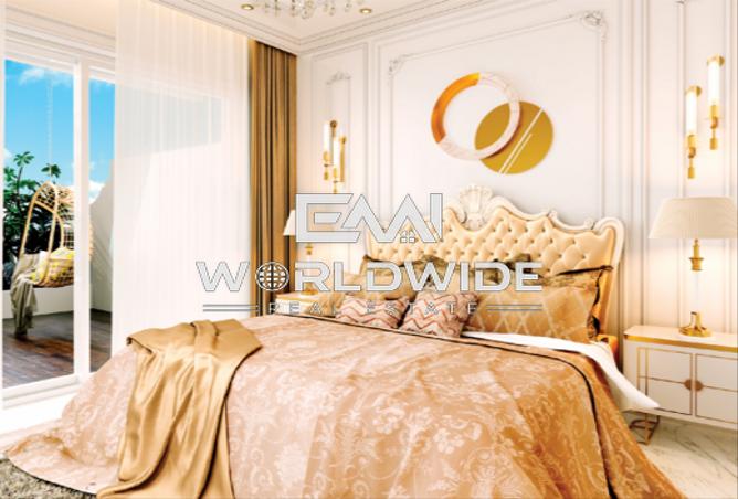 70268111 - صورة العقار 2