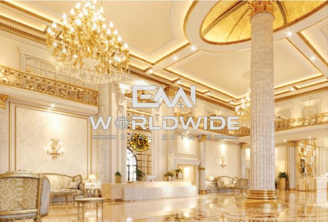 70268111 - الصورة الرئيسية للعقار