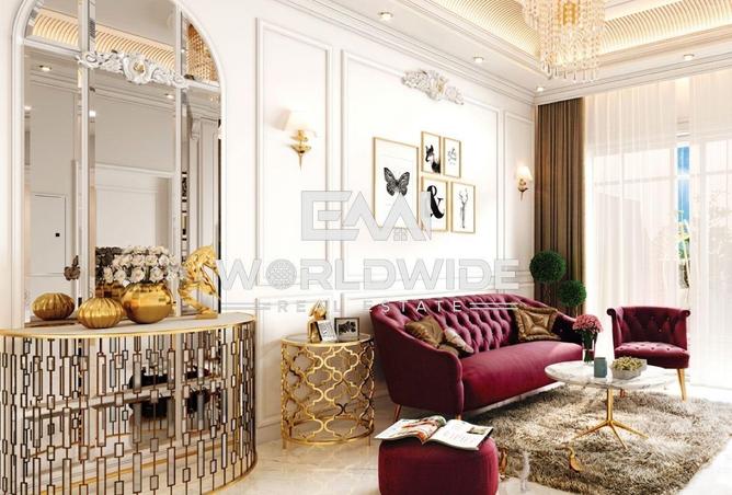 70268111 - Property Image 2