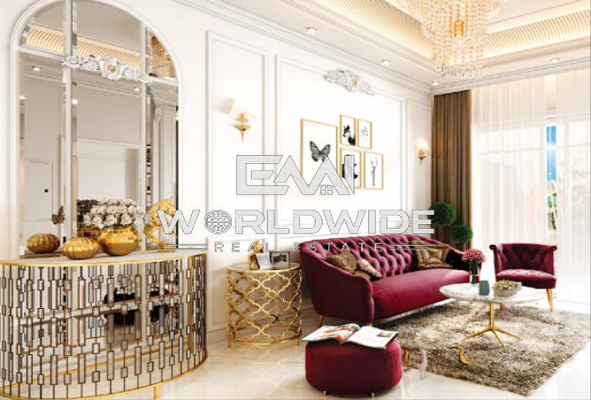 70268111 - صورة العقار 3