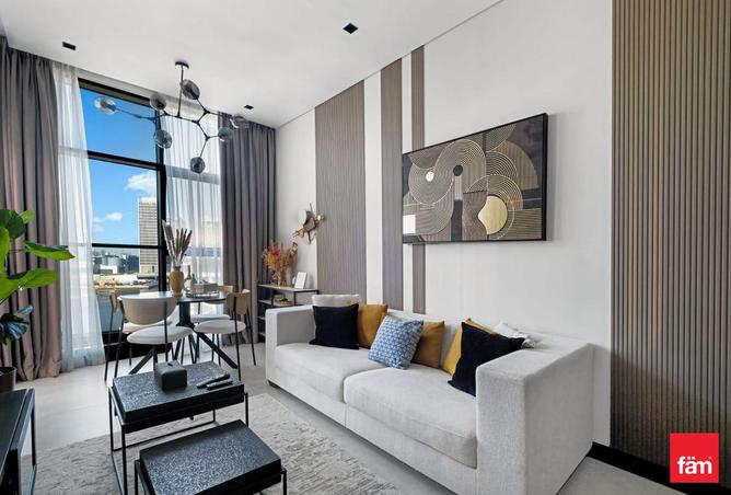 84063288 - Property Image 2