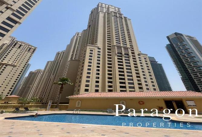 83660851 - Property Main Image