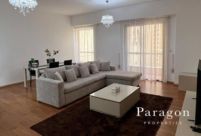 83660851 - Property Image 3