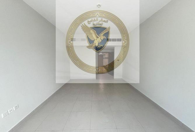 91385210 - صورة العقار 2