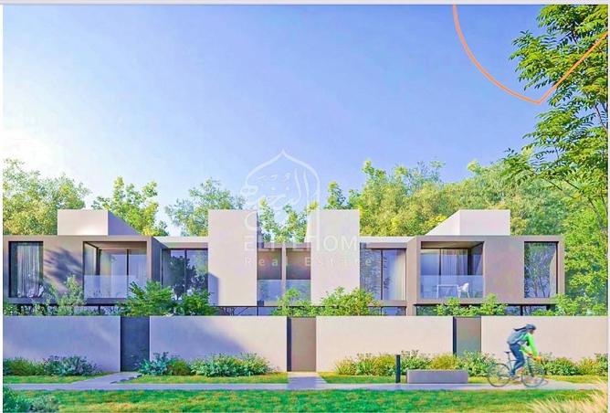 81941319 - صورة العقار 3