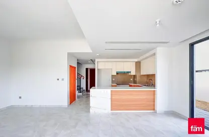 تاون هاوس - 4 غرف نوم - 4 حمامات للبيع في لا روزا 4 - لا روزا - فيلا نوفا - دبي لاند - دبي