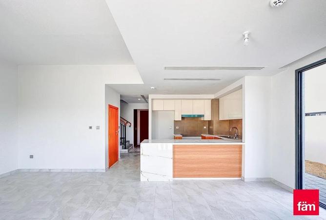 75022269 - Property Main Image