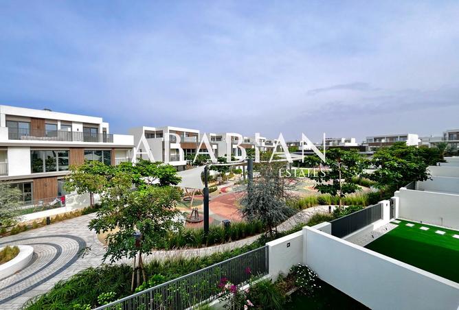 67432670 - صورة العقار 3