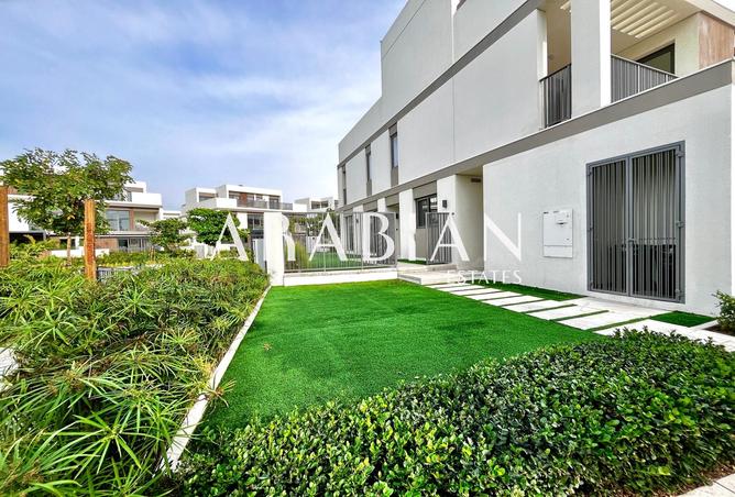 67432670 - الصورة الرئيسية للعقار