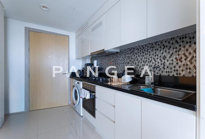 81924399 - صورة العقار 2