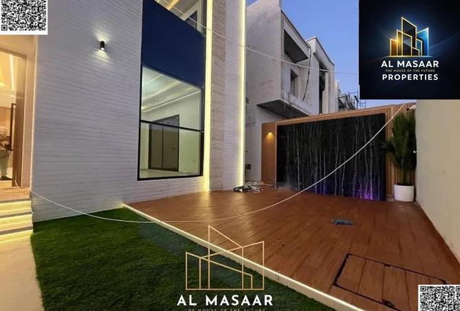 15998085 - صورة العقار 2