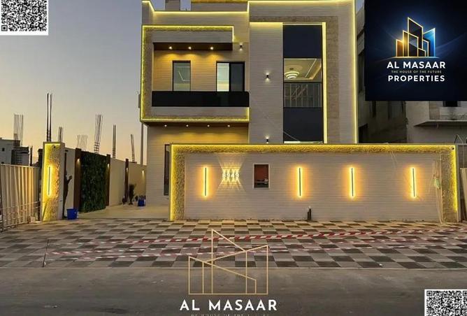 15998085 - الصورة الرئيسية للعقار