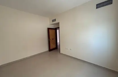 Apartment - 1 Bedroom - 1 Bathroom for rent in Ajman 44 building - Al Hamidiya 1 - Al Hamidiya - Ajman