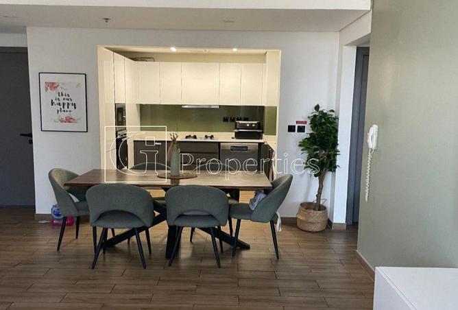 76564321 - Property Image 3