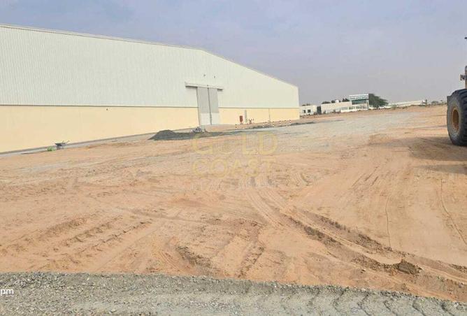 16118073 - صورة العقار 2