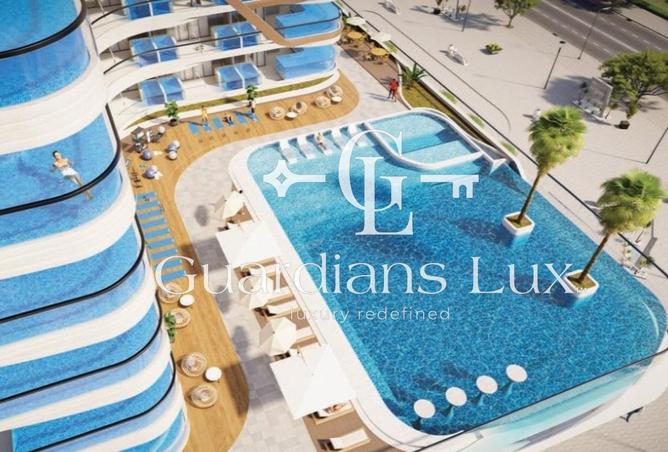 16078879 - صورة العقار 2