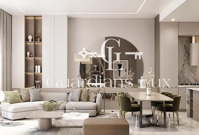 16078879 - صورة العقار 3