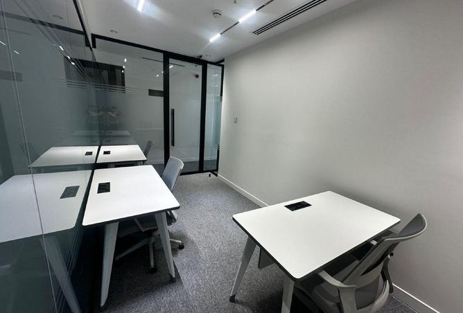 107726964 - Property Image 2
