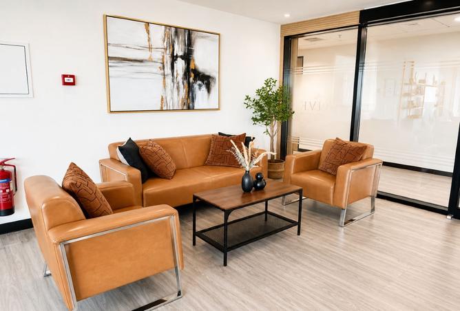 107726964 - Property Image 2