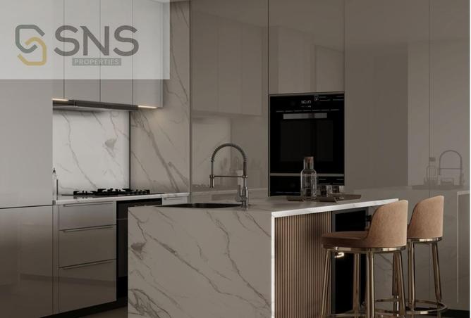 60161201 - Property Main Image