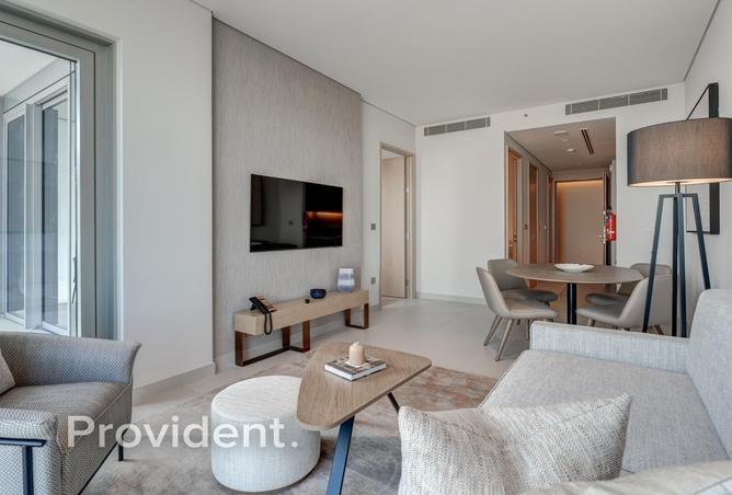 16099226 - Property Image 3