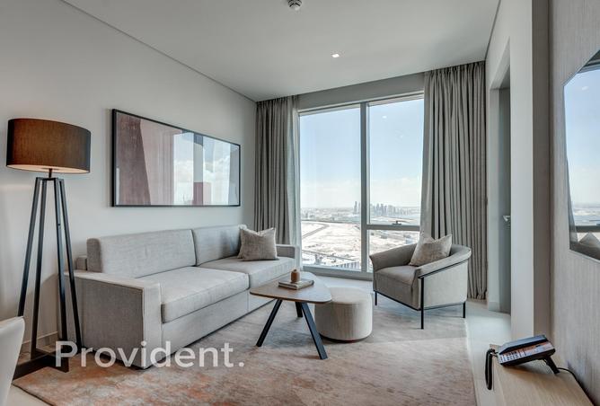 16099226 - Property Image 2