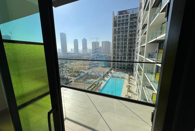 16122638 - Property Image 2