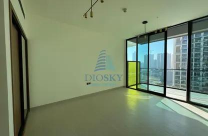 Apartment - Studio - 1 Bathroom for rent in Binghatti Amber - District 11 - Jumeirah Village Circle - Dubai