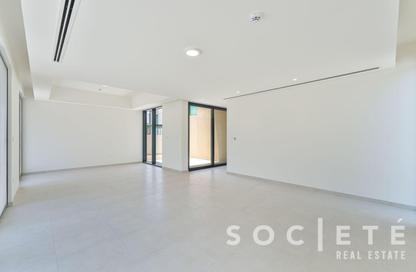 Villa - 4 Bedrooms - 5 Bathrooms for rent in Caya 2 - Arabian Ranches 3 - Dubai