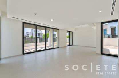 Villa - 4 Bedrooms - 5 Bathrooms for rent in Caya 2 - Arabian Ranches 3 - Dubai