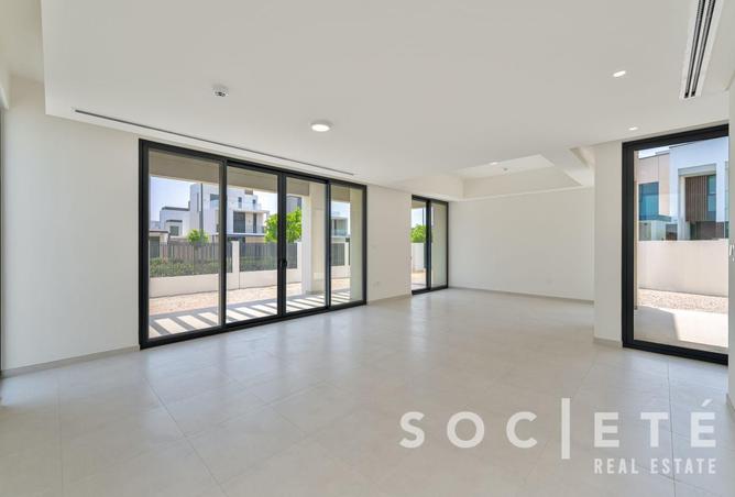 130205593 - Property Main Image