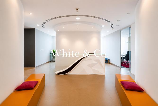 145047578 - Property Main Image