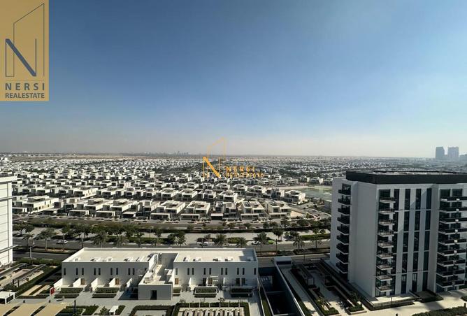 73856062 - صورة العقار 3