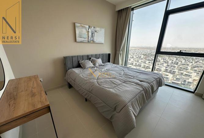 73856062 - صورة العقار 2