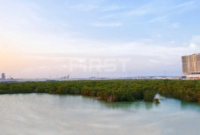 113263603 - Property Main Image
