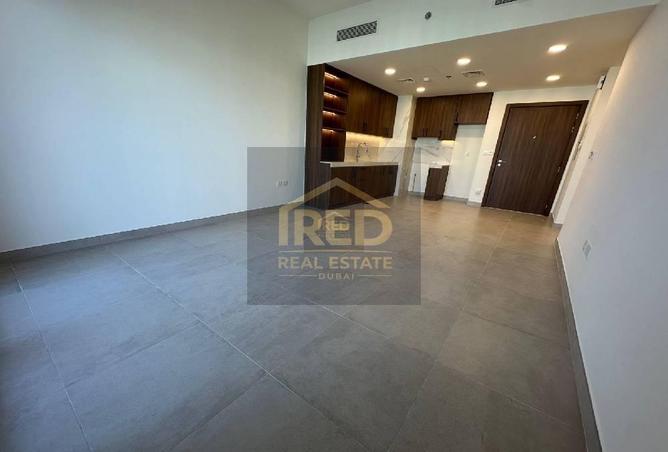 68680534 - صورة العقار 2