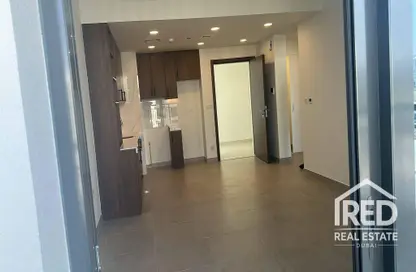 شقة - غرفة نوم - 2 حمامات للايجار في اسكوت ريزيدينس - تاون سكوير - دبي